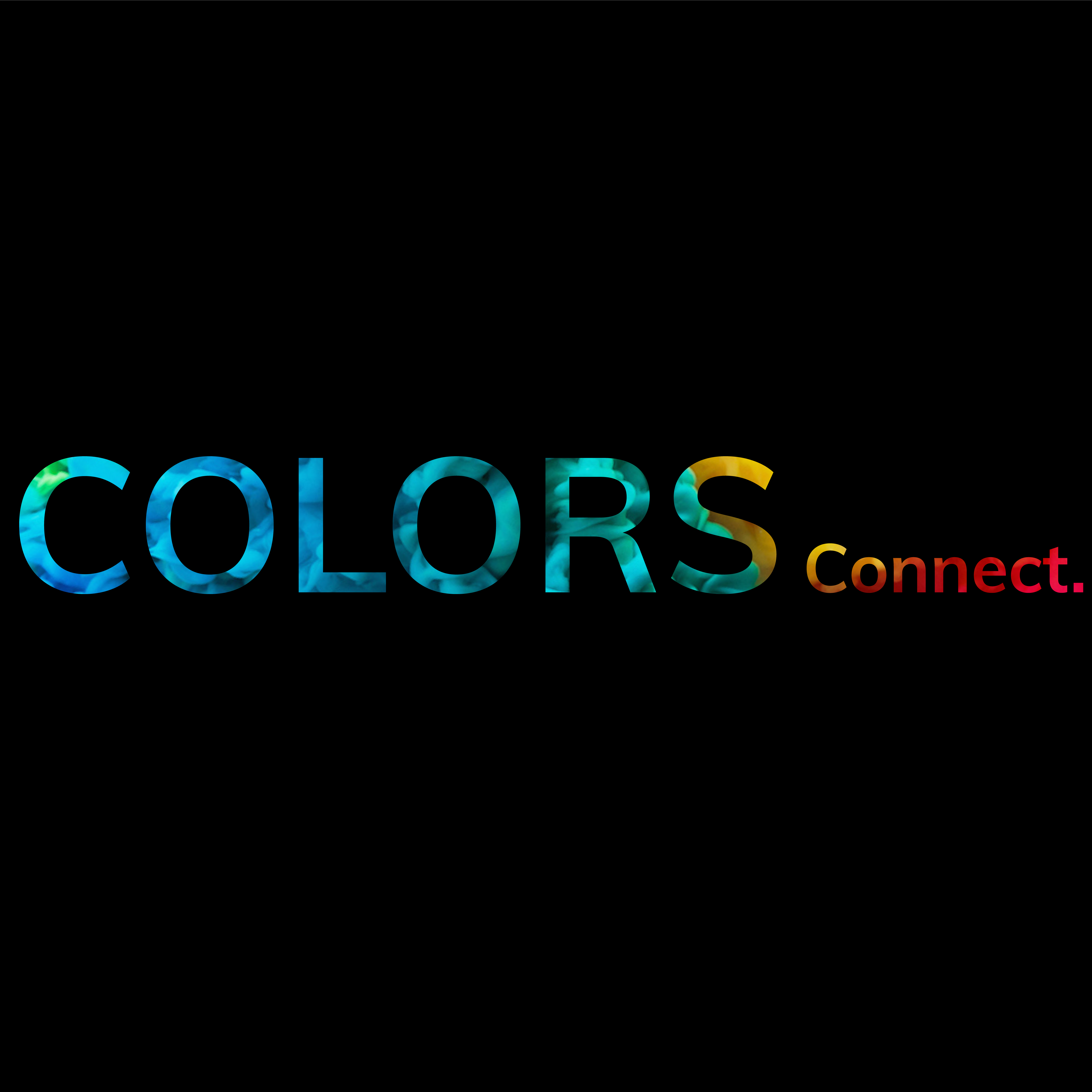 Connect The Colors >> Radionomy Colors Connect Free Online Radio Station Connect The Colors >> Radionomy Colors Connect Free Online Radio Station