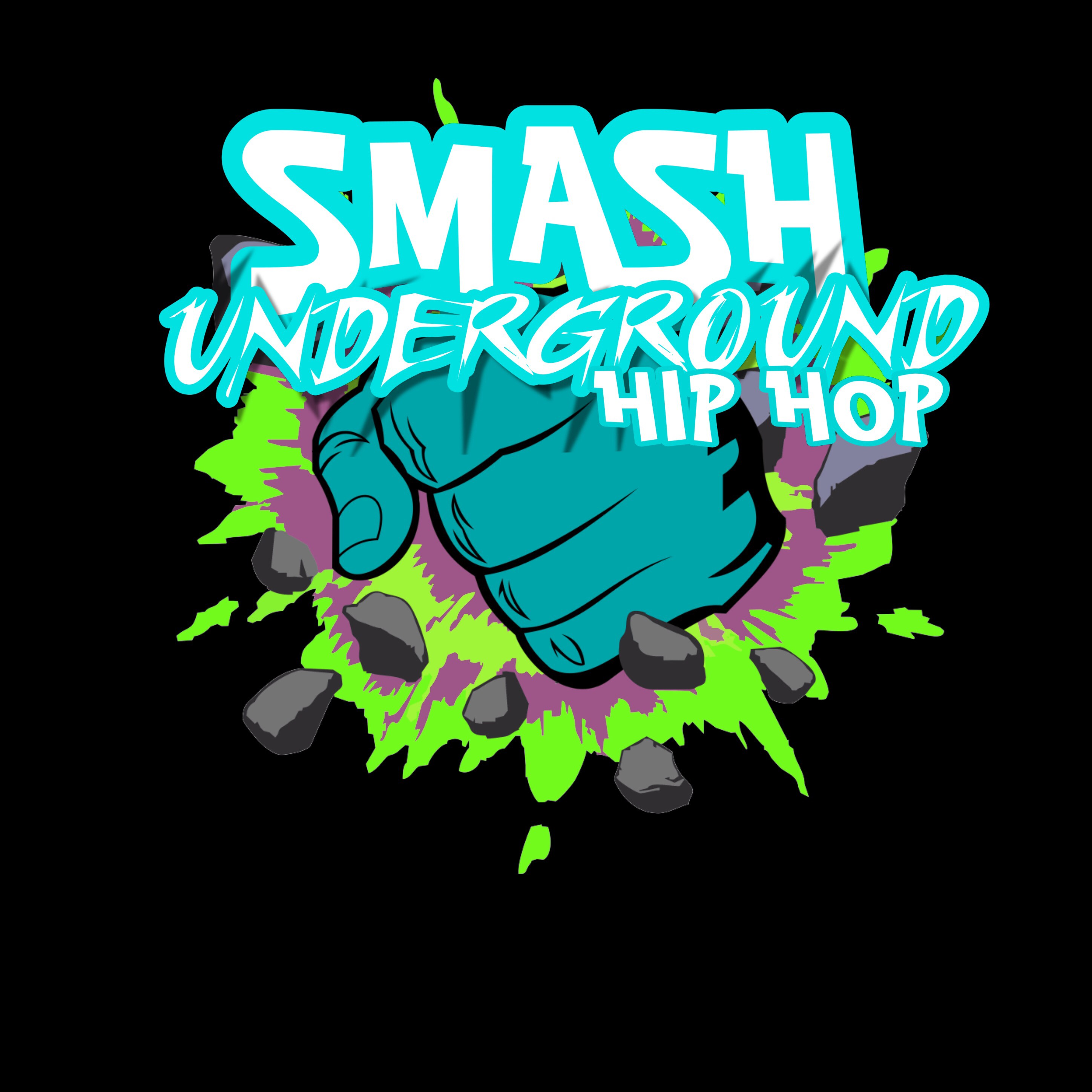 Smash Underground Hip-hop