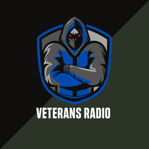 Veterans Radio