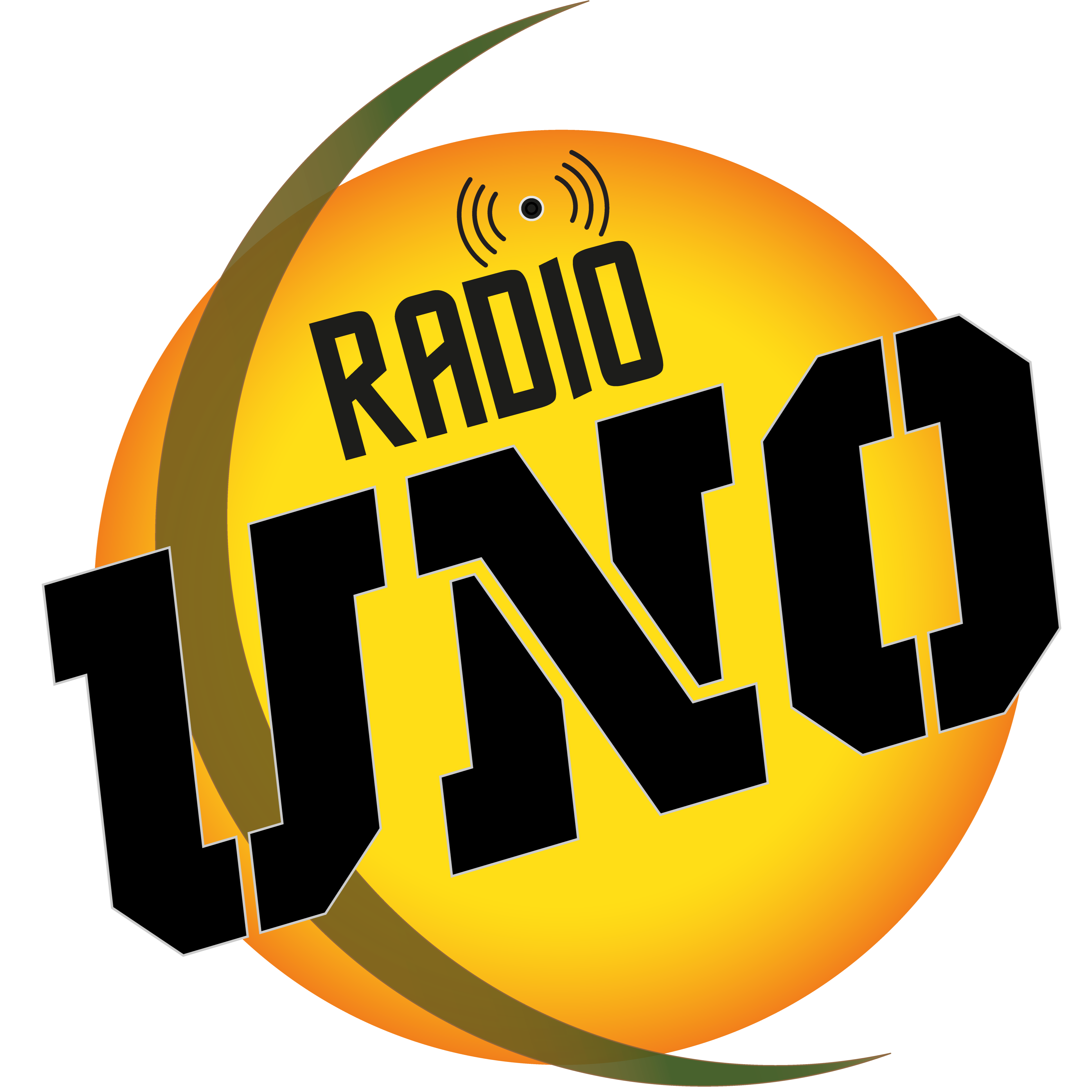 Radio Uno El Salvador
