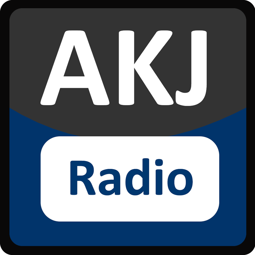 AKJ Radio Akhand Kirtan 128k