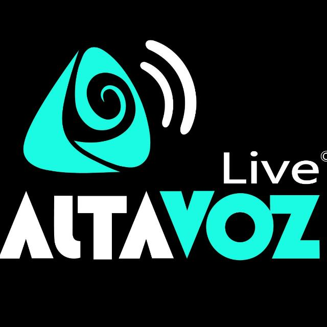 Altavoz Live / Electronica
