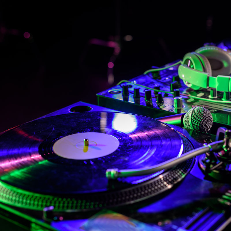 80s-90s Hits