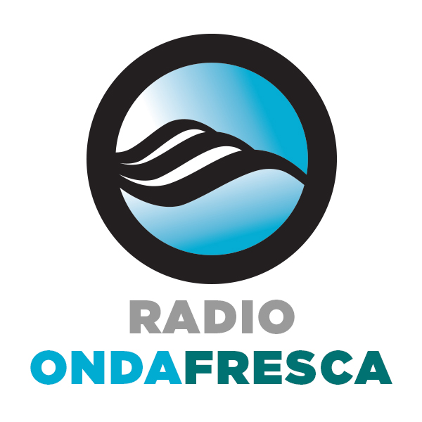 Radio Onda Fresca