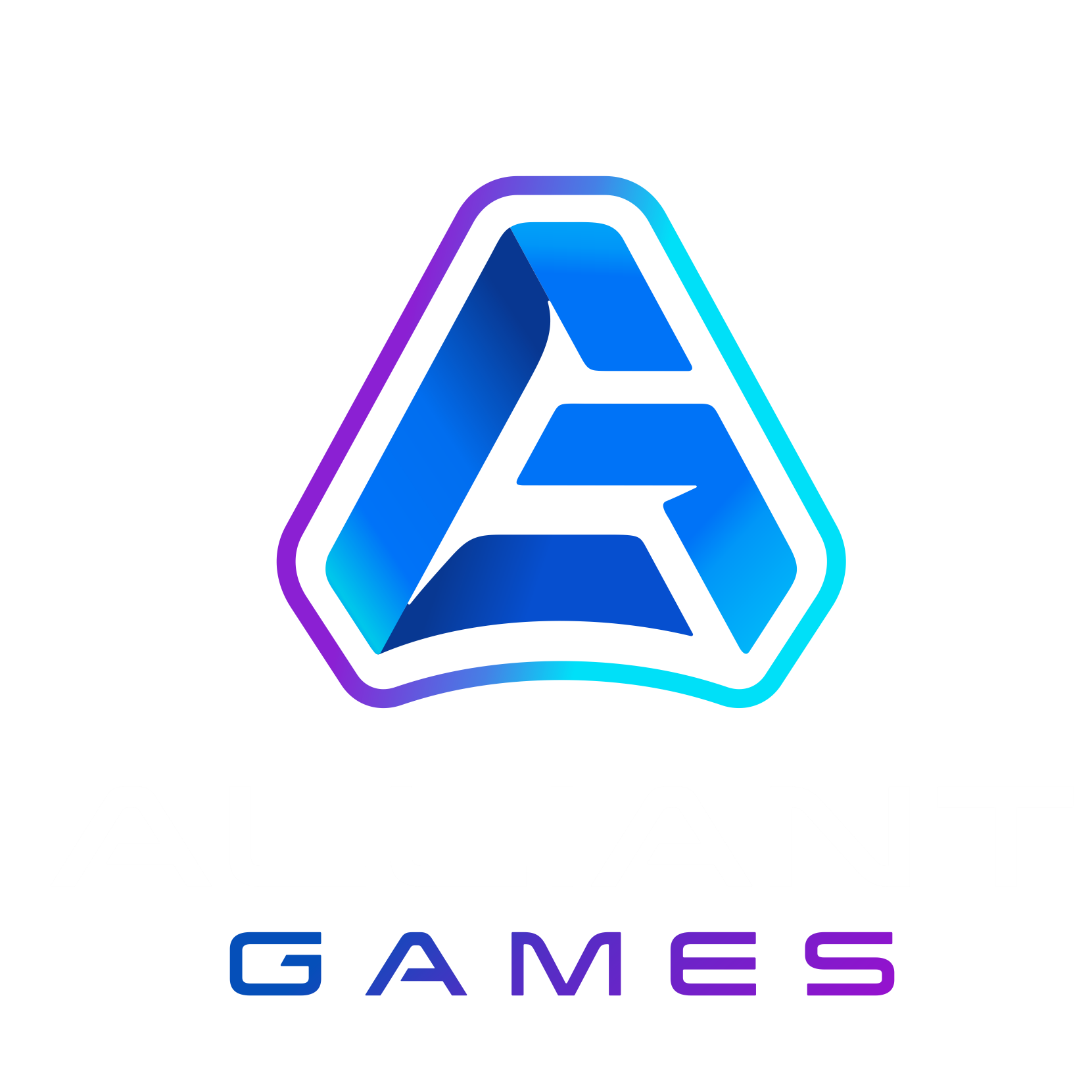 Alliant Games Radio