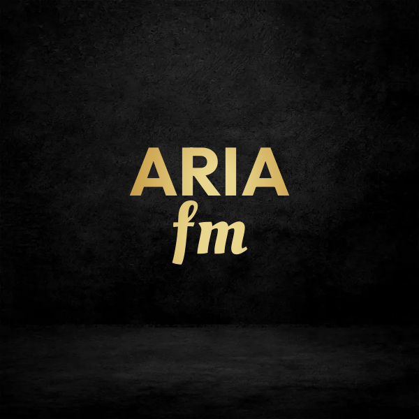 ARIAFM.COM
