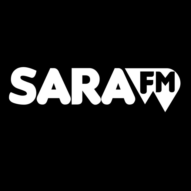 SARA FM