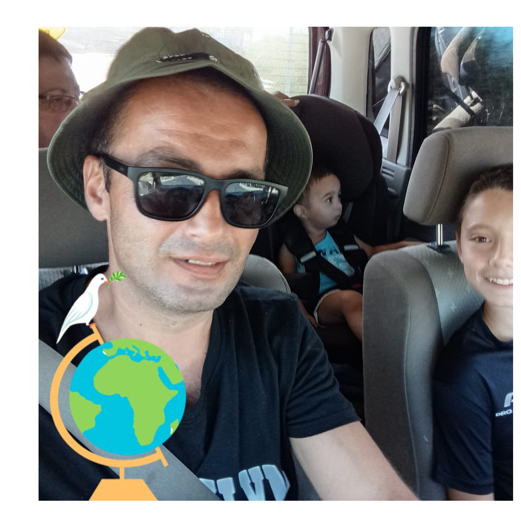 4ernoto_Radio_Cyprus