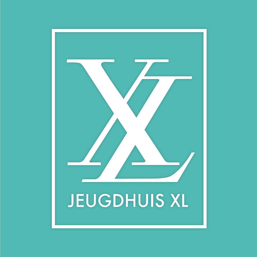 Jeugdhuis XL Radio