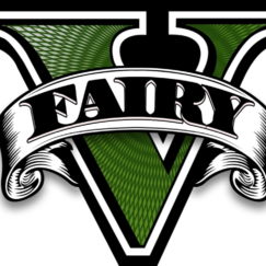 Fairy V Radio