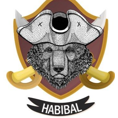 habibal