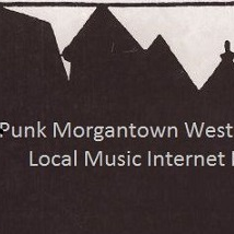 Punk Morgantown WV