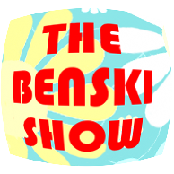 The Benski Show