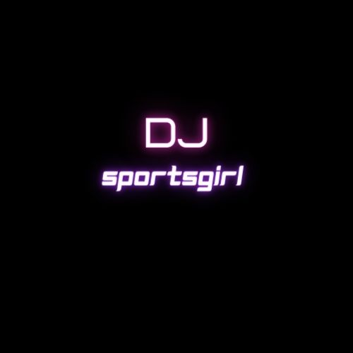 SportsGirl Nation Radio