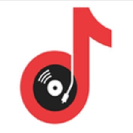 KFAR (Krazy For Awesome Radio)