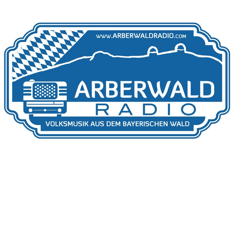 Arberwaldradio (Arberwoidradio)