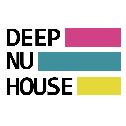 Deep Nu House by SO&SO