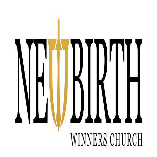 New Birth Winners Church