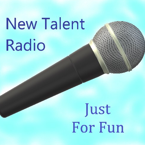 New Talent Radio