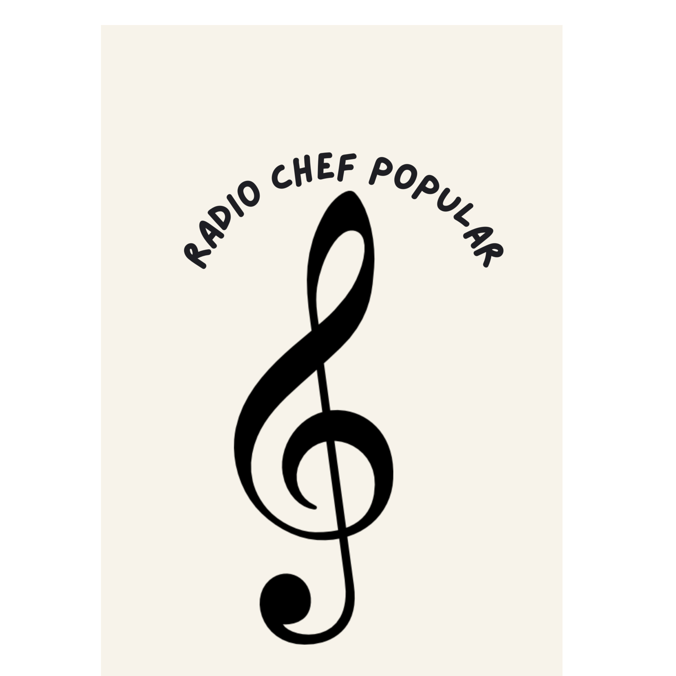 Radio Chef Popular Romania