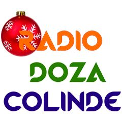 Radio Doza Colinde | www.RadioDoza.eu
