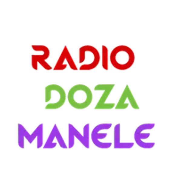 Radio Doza Manele | www.DozaAnimata.ro