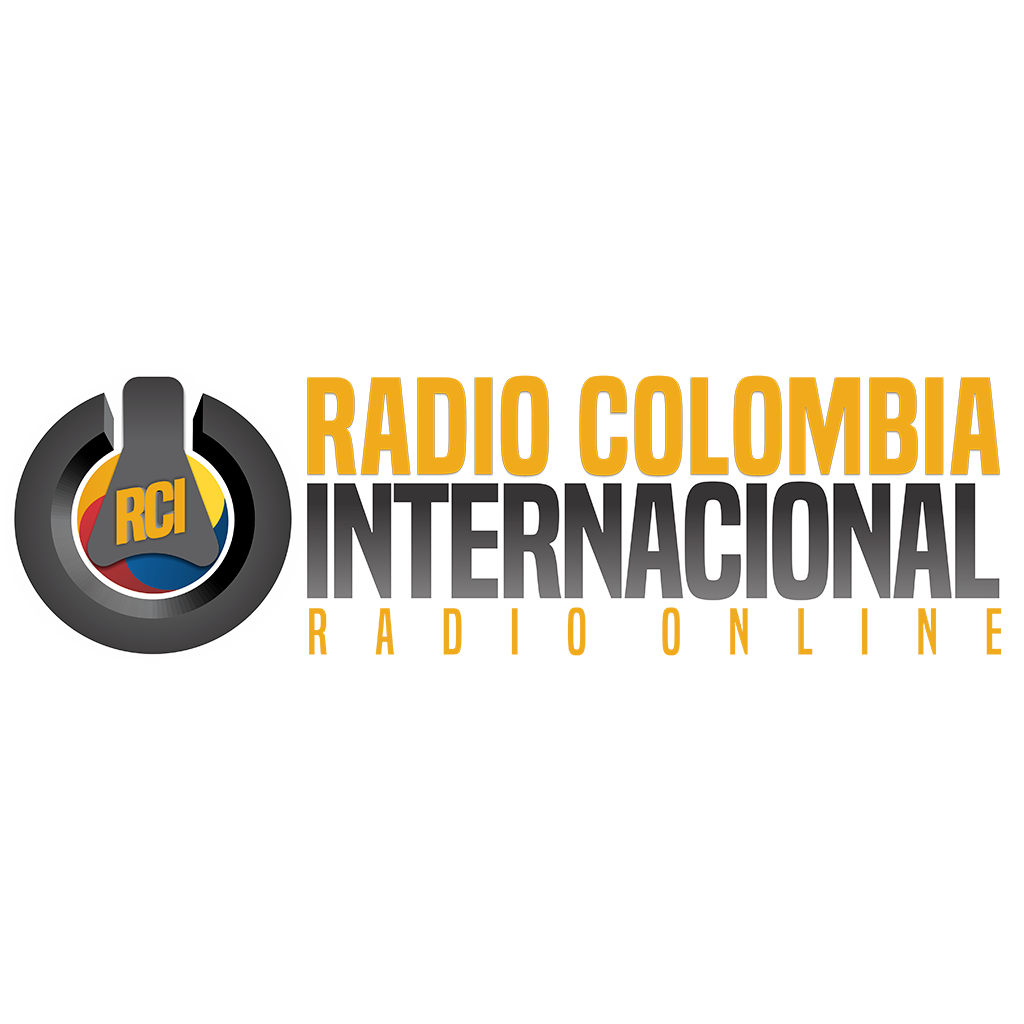 Radio Colombia Internacional