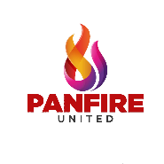 Panfire United