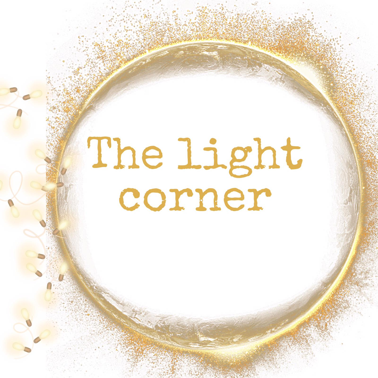 The light corner