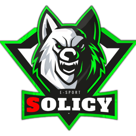 Solicy