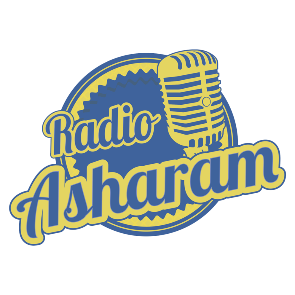 Radio Asharam