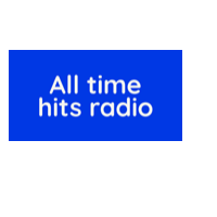 all time hits radio 4