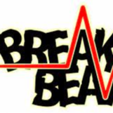 El Mejor Retro BreakBeat