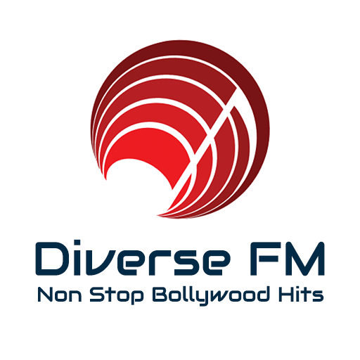 Diverse FM - Non Stop Bollywood Hits