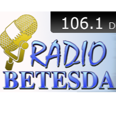 Radio Betesda