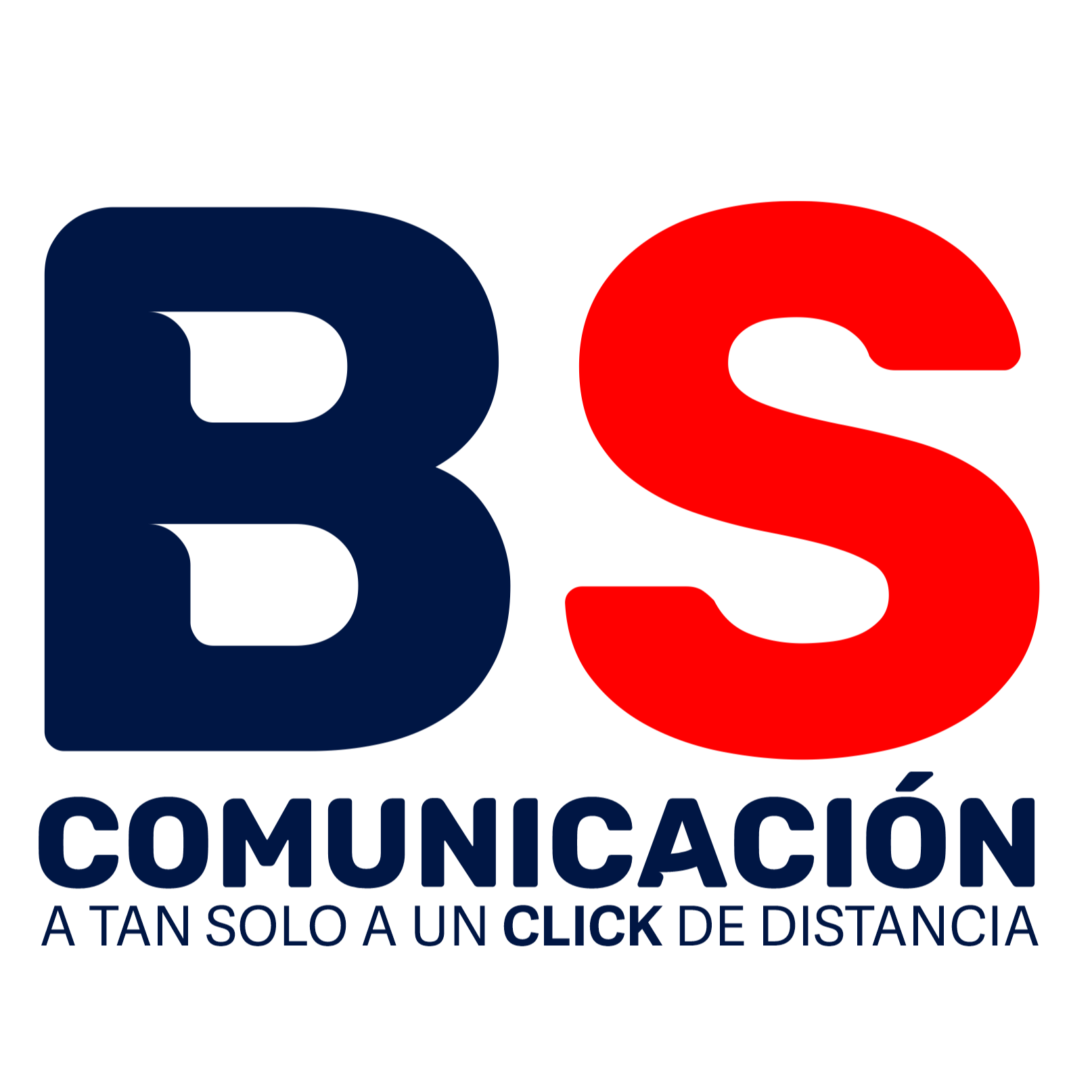 BajaStarComunicacion