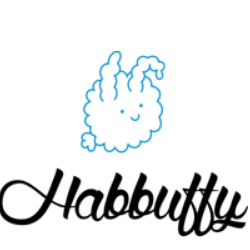 habbuffy.es