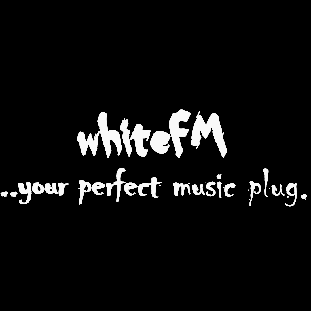 WhiteFM.com.ng
