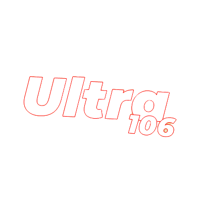 Ultra106.co.uk