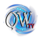 OtherWorlds Radio
