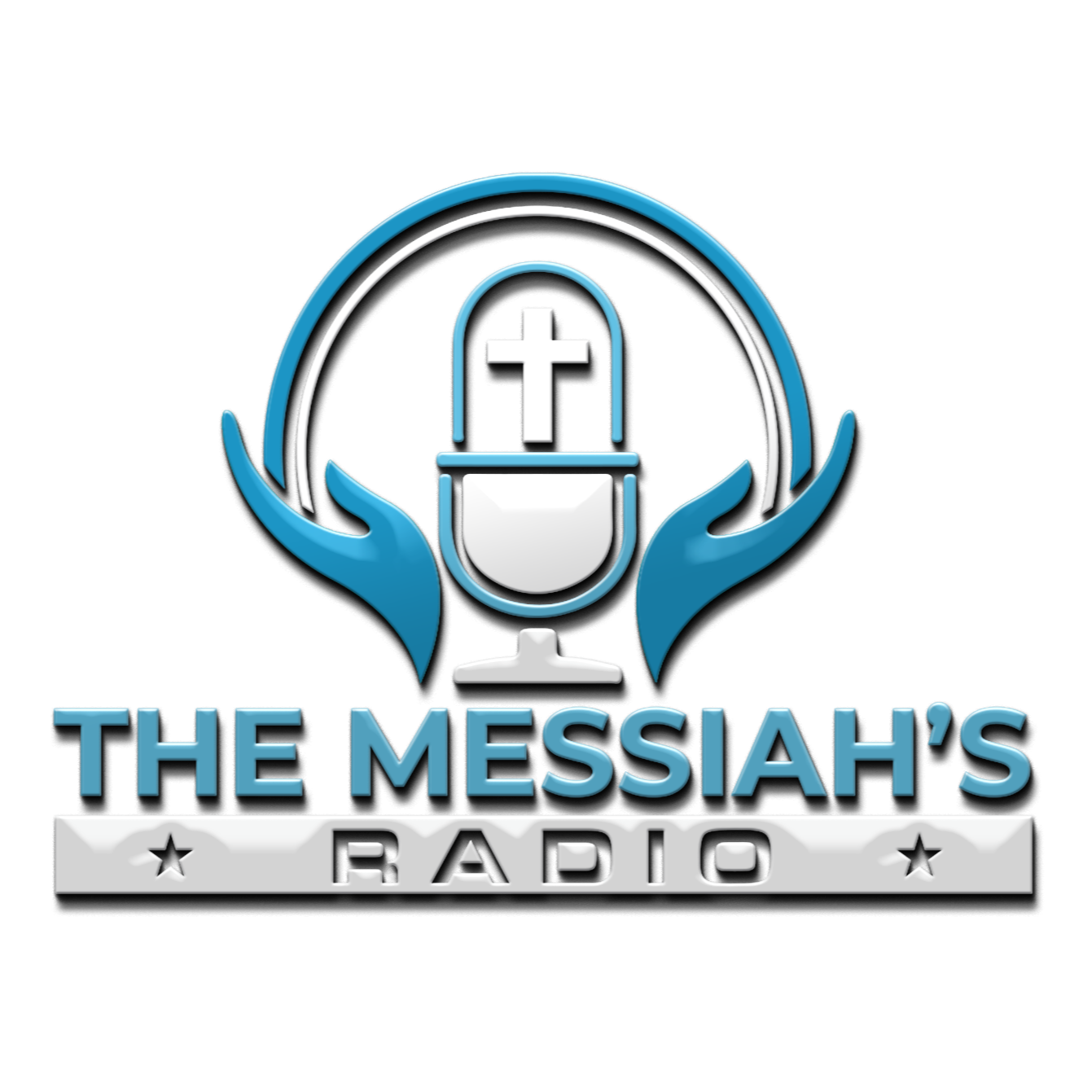 The Messiah's Radio