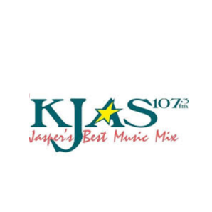 KJAS