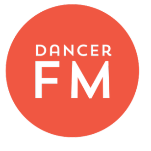 Dancer FM