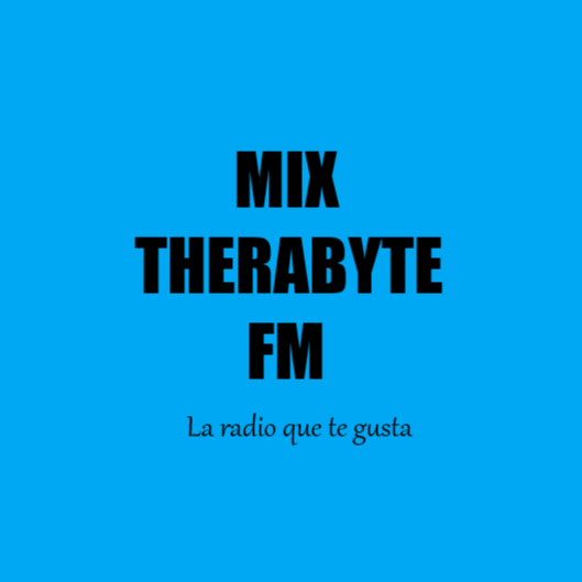Mix Therabyte FM