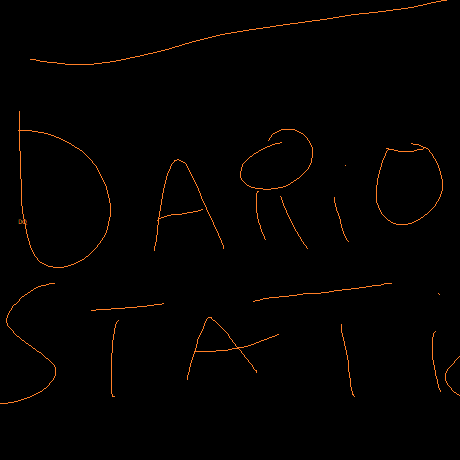 DarioStation