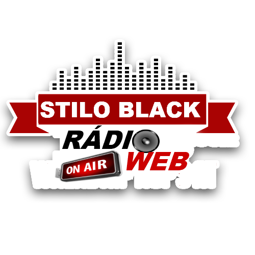 Stilo Black Web Musics