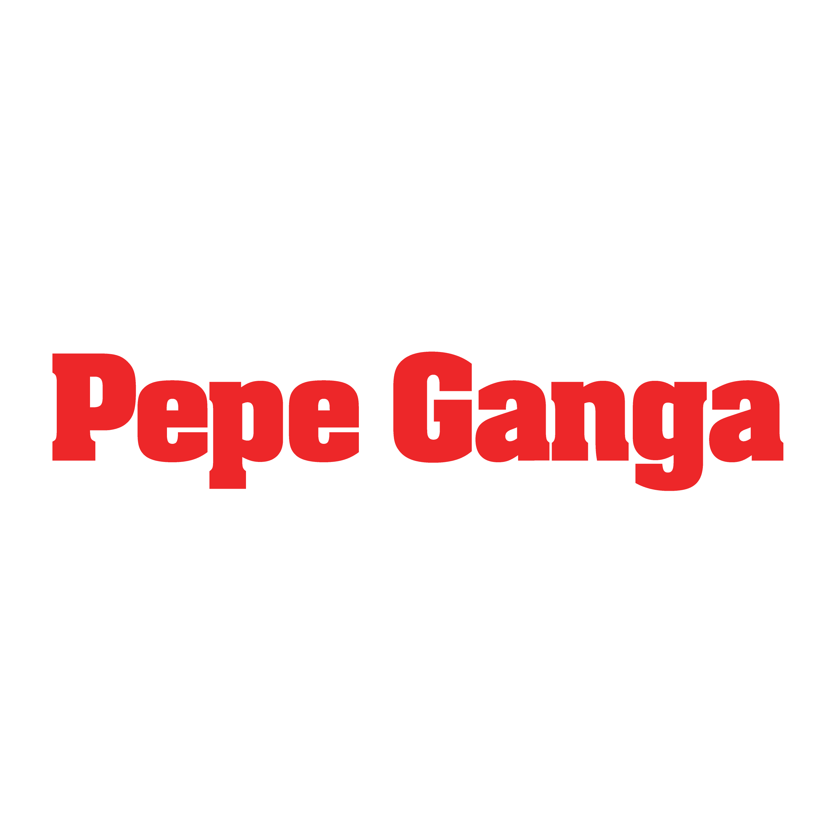 Pepe Ganga Radio Show