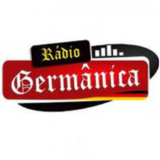 Rádio germanica