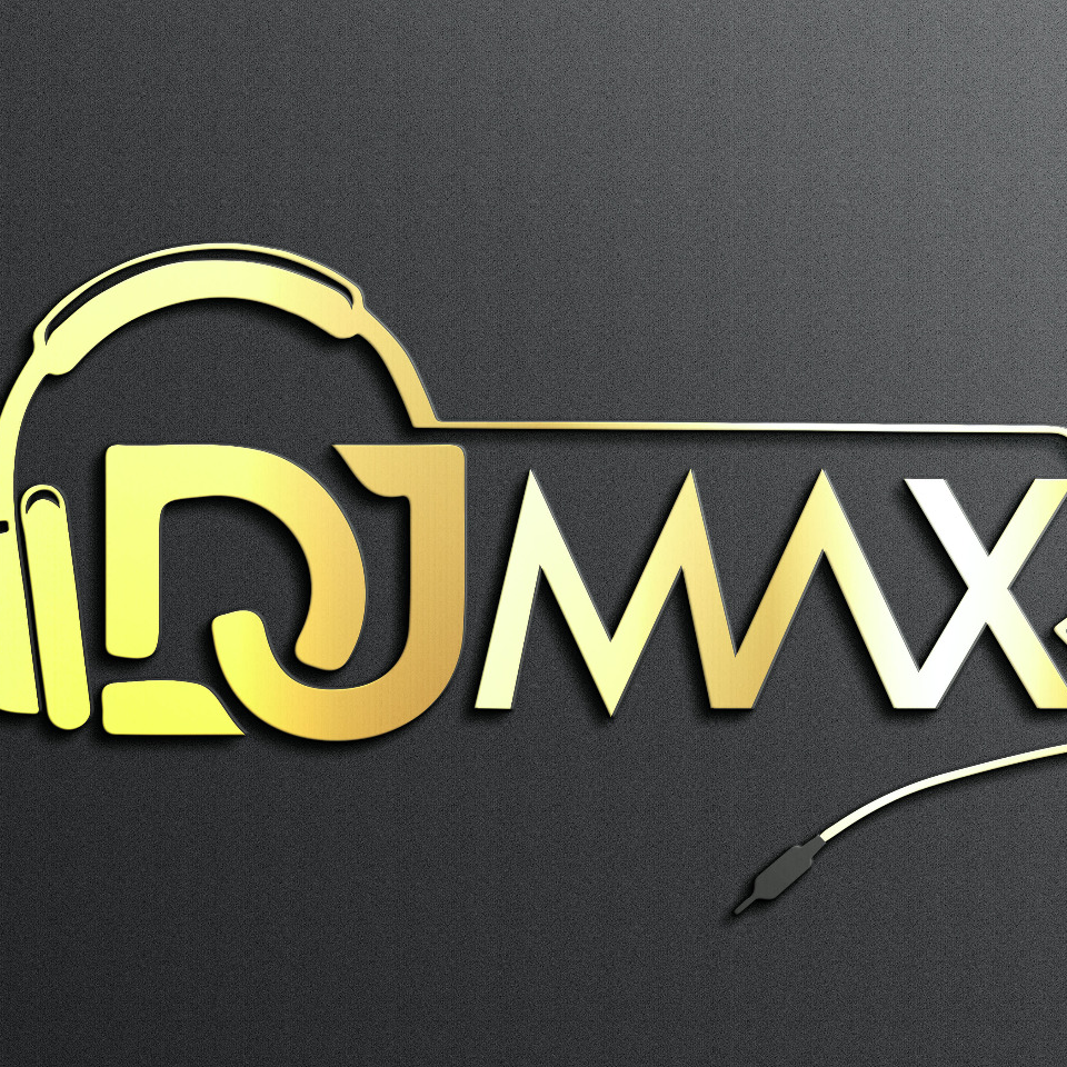 Dj MAX Kindom Radio