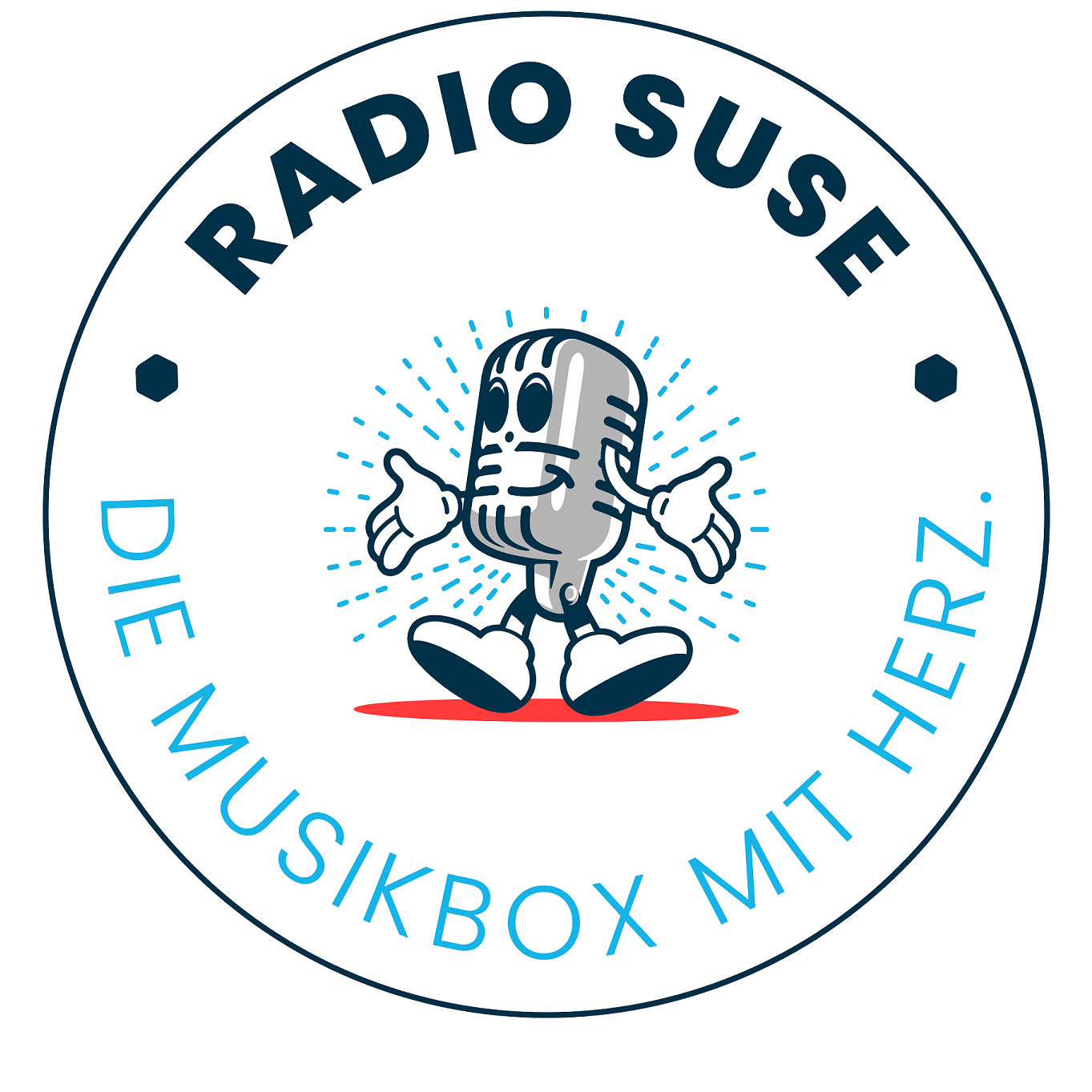 Radio Suse